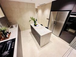 Zion Road (D3), Condominium #472168841
